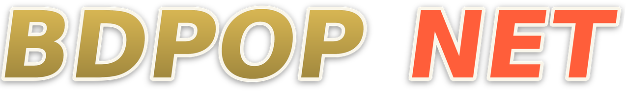 bdpop net
