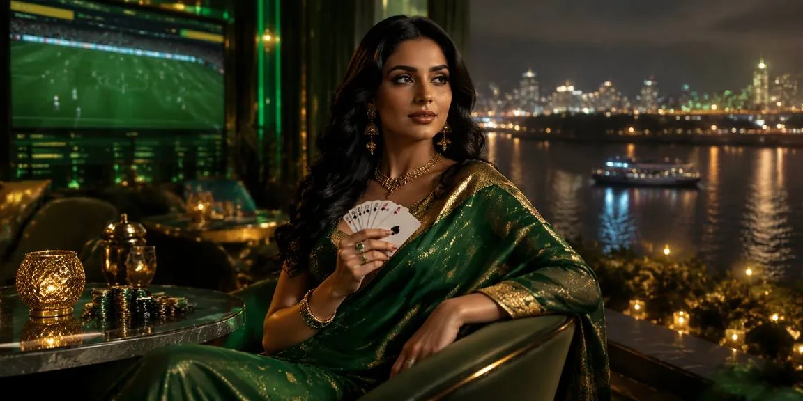 bdpop net-এ যা দেখবেন
