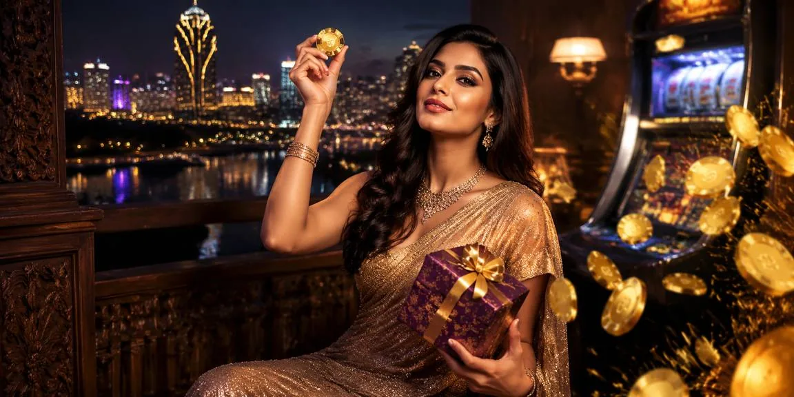 কারাতে বেট